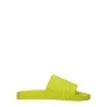 Claquettes Hommes BOTTEGA VENETA F70679 - BOTTEGA VENETA