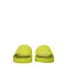 Claquettes Hommes BOTTEGA VENETA F70679 - BOTTEGA VENETA