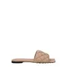 Mules Femmes BOTTEGA VENETA F71761 - BOTTEGA VENETA