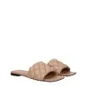 Mules Femmes BOTTEGA VENETA F71761 - BOTTEGA VENETA