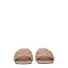 Mules Femmes BOTTEGA VENETA F71761 - BOTTEGA VENETA
