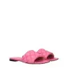 Mules Femmes BOTTEGA VENETA F71761 - BOTTEGA VENETA