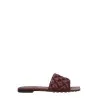 Mules Femmes BOTTEGA VENETA F71761 - BOTTEGA VENETA