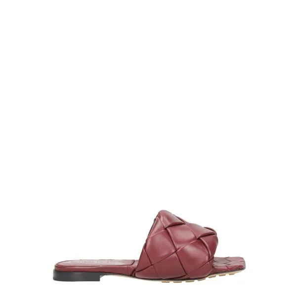 Mules Femmes BOTTEGA VENETA F73387 - BOTTEGA VENETA