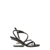 Sandale Femme FENDI F70598 - FENDI