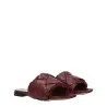 Mules Femmes BOTTEGA VENETA F73387 - BOTTEGA VENETA
