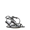 Sandale Femme FENDI F70598 - FENDI