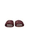 Mules Femmes BOTTEGA VENETA F73387 - BOTTEGA VENETA