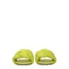 Mules Femmes BOTTEGA VENETA F73387 - BOTTEGA VENETA