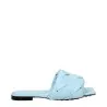 Mules Femmes BOTTEGA VENETA F73387 - BOTTEGA VENETA