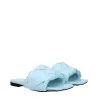 Mules Femmes BOTTEGA VENETA F73387 - BOTTEGA VENETA
