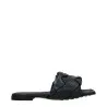 Mules Femmes BOTTEGA VENETA F73387 - BOTTEGA VENETA