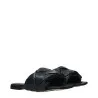 Mules Femmes BOTTEGA VENETA F73387 - BOTTEGA VENETA