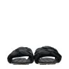 Mules Femmes BOTTEGA VENETA F73387 - BOTTEGA VENETA