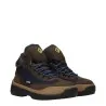Chaussures Homme Christian Dior F72111 - 