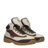 Chaussures Homme Christian Dior F72111 - 