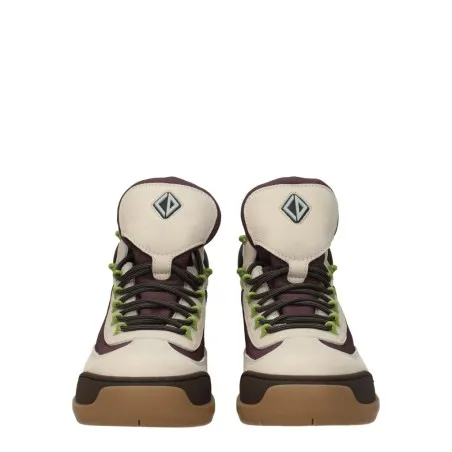 Chaussures Homme Christian Dior F72111 - 