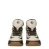 Chaussures Homme Christian Dior F72111 - 