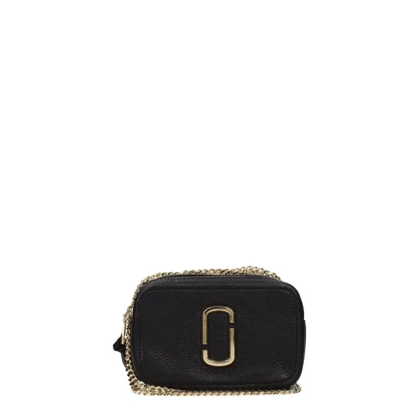 Sac à Main Femme MARC JACOBS F67213 - Marc Jacobs