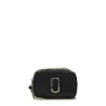Sac à Main Femme MARC JACOBS F67213 - Marc Jacobs
