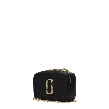 Sac à Main Femme MARC JACOBS F67213 - Marc Jacobs
