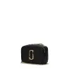 Sac à Main Femme MARC JACOBS F67213 - Marc Jacobs