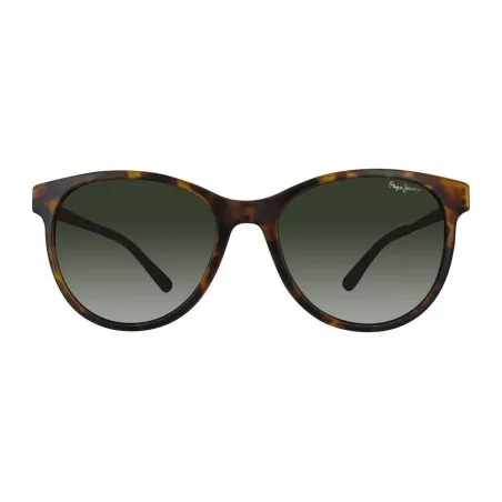 Lunettes de Soleil Femme Pepe Jeans PJ7326-C2 - Pepe Jeans