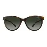 Lunettes de Soleil Femme Pepe Jeans PJ7326-C2 - Pepe Jeans