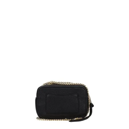 Sac à Main Femme MARC JACOBS F67213 - Marc Jacobs