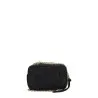 Sac à Main Femme MARC JACOBS F67213 - Marc Jacobs