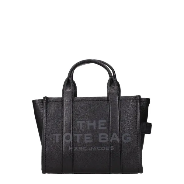 Sac à Main Femme MARC JACOBS  F67217 - Marc Jacobs