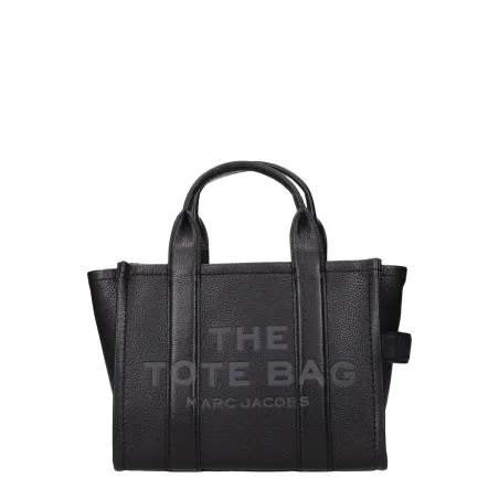 Sac à Main Femme MARC JACOBS  F67217 - Marc Jacobs