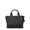 Sac à Main Femme MARC JACOBS  F67217 - Marc Jacobs