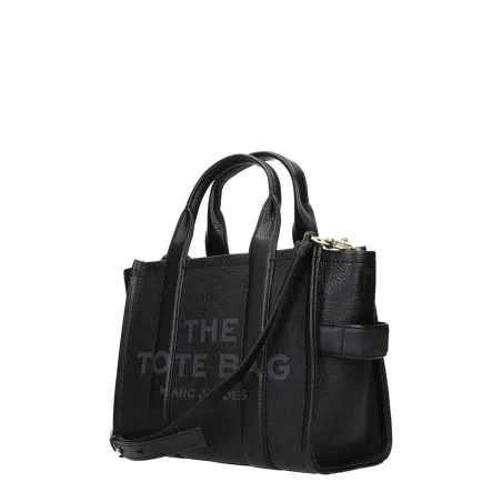 Sac à Main Femme MARC JACOBS  F67217 - Marc Jacobs