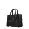 Sac à Main Femme MARC JACOBS  F67217 - Marc Jacobs