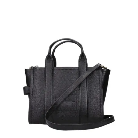 Sac à Main Femme MARC JACOBS  F67217 - Marc Jacobs