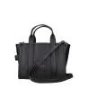 Sac à Main Femme MARC JACOBS  F67217 - Marc Jacobs