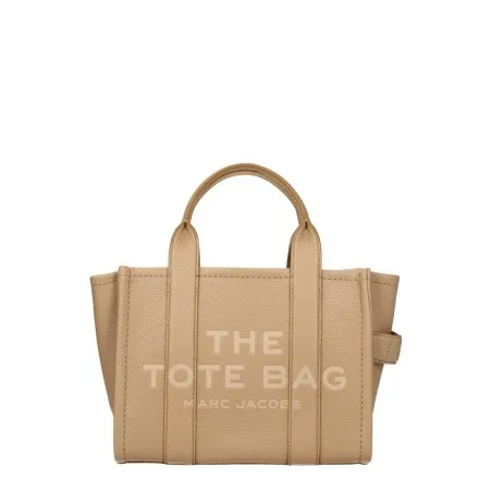 Sac à Main Femme MARC JACOBS  F67217 - Marc Jacobs