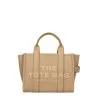 Sac à Main Femme MARC JACOBS  F67217 - Marc Jacobs