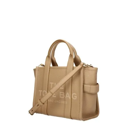 Sac à Main Femme MARC JACOBS  F67217 - Marc Jacobs