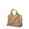 Sac à Main Femme MARC JACOBS  F67217 - Marc Jacobs