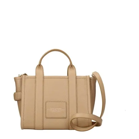 Sac à Main Femme MARC JACOBS  F67217 - Marc Jacobs