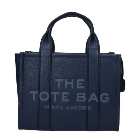 Sac à Main Femme MARC JACOBS  F67217 - Marc Jacobs