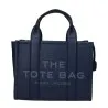 Sac à Main Femme MARC JACOBS  F67217 - Marc Jacobs
