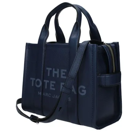 Sac à Main Femme MARC JACOBS  F67217 - Marc Jacobs