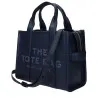 Sac à Main Femme MARC JACOBS  F67217 - Marc Jacobs