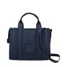 Sac à Main Femme MARC JACOBS  F67217 - Marc Jacobs