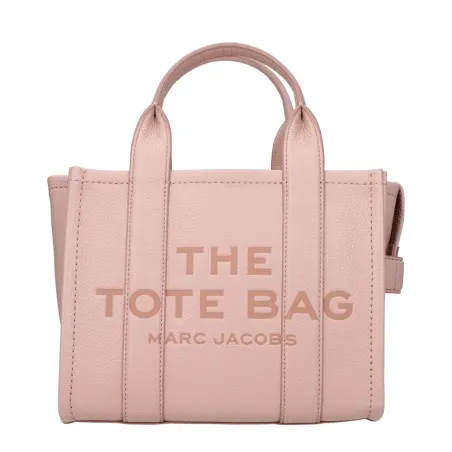 Sac à Main Femme MARC JACOBS  F67217 - Marc Jacobs