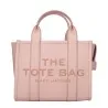 Sac à Main Femme MARC JACOBS  F67217 - Marc Jacobs