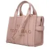 Sac à Main Femme MARC JACOBS  F67217 - Marc Jacobs